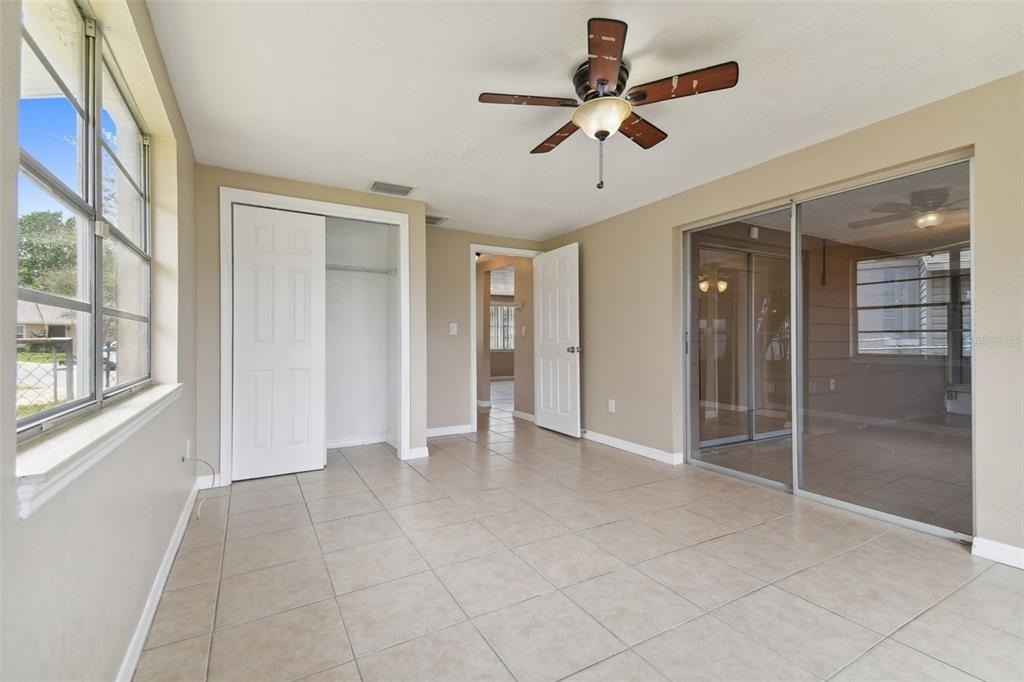 7437 Carmel Avenue - Photo 9