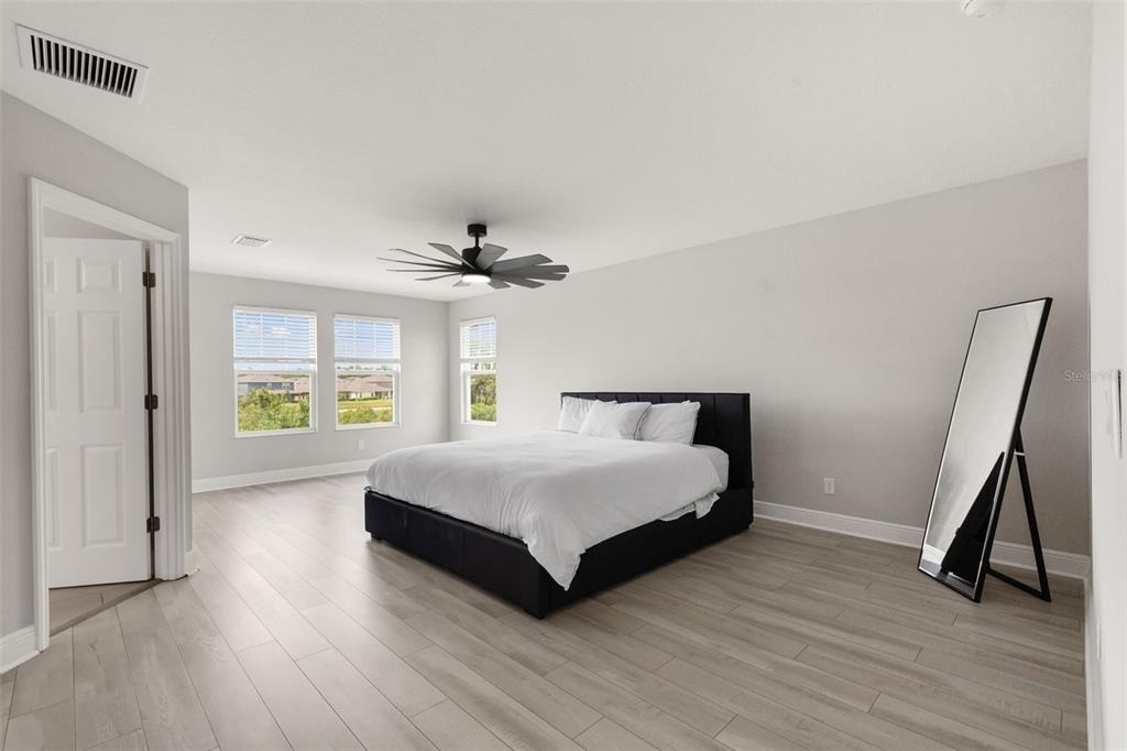 4762 Ballantrae Boulevard - Photo 21