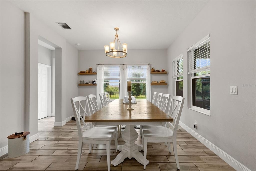 4762 Ballantrae Boulevard - Photo 5