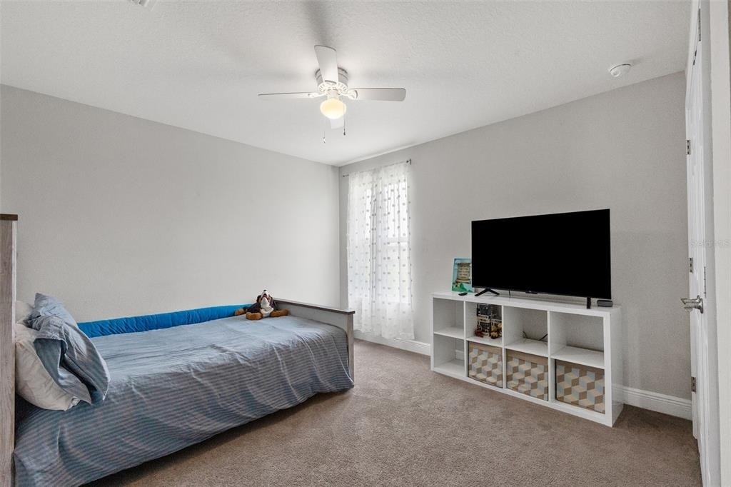 4762 Ballantrae Boulevard - Photo 20