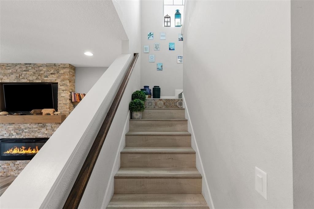 4762 Ballantrae Boulevard - Photo 13