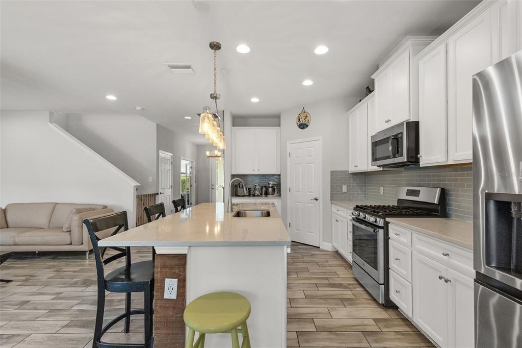 4762 Ballantrae Boulevard - Photo 6