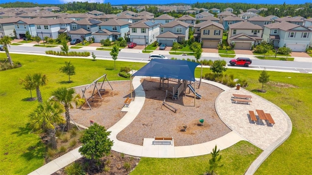 4762 Ballantrae Boulevard - Photo 29