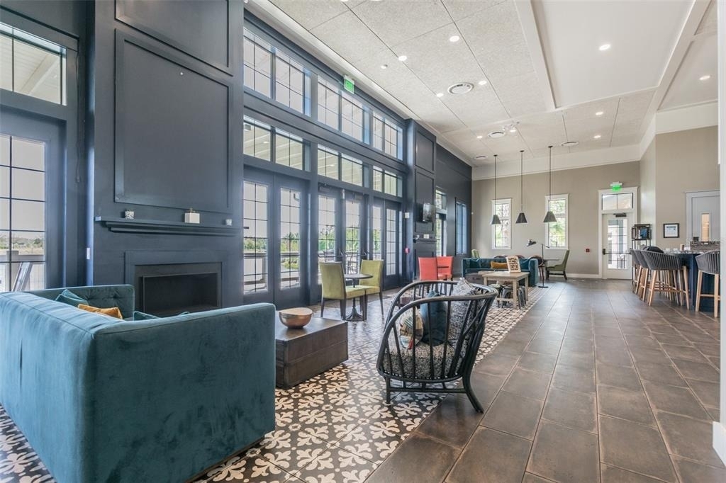 4762 Ballantrae Boulevard - Photo 31
