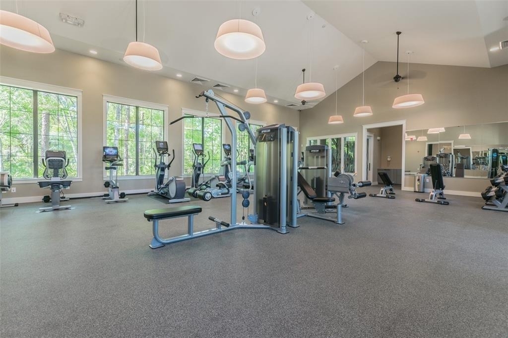 4762 Ballantrae Boulevard - Photo 34