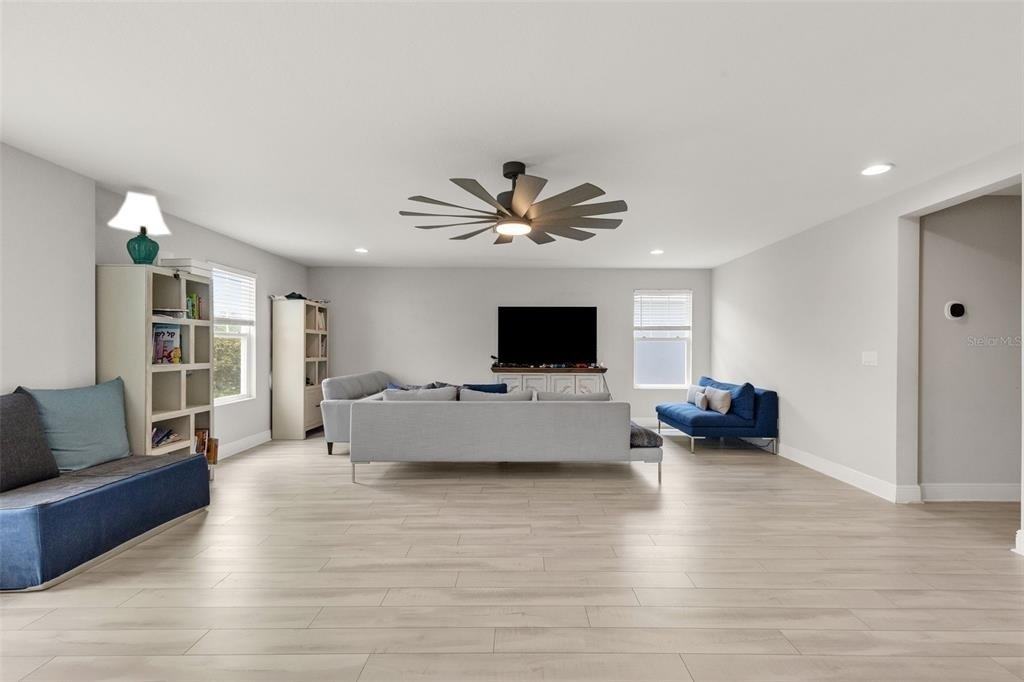 4762 Ballantrae Boulevard - Photo 15