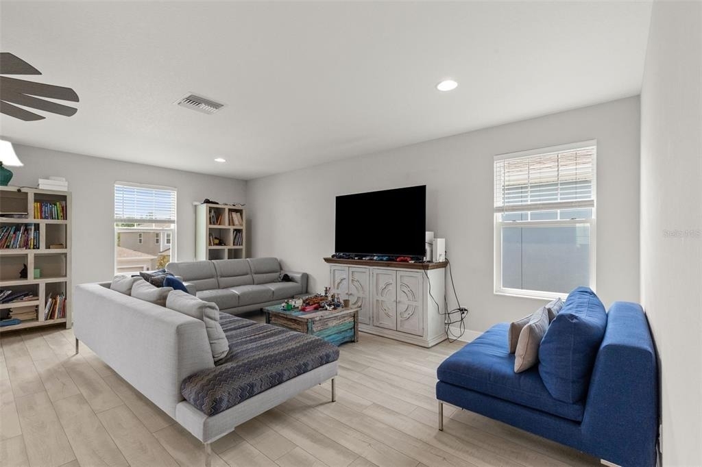 4762 Ballantrae Boulevard - Photo 16