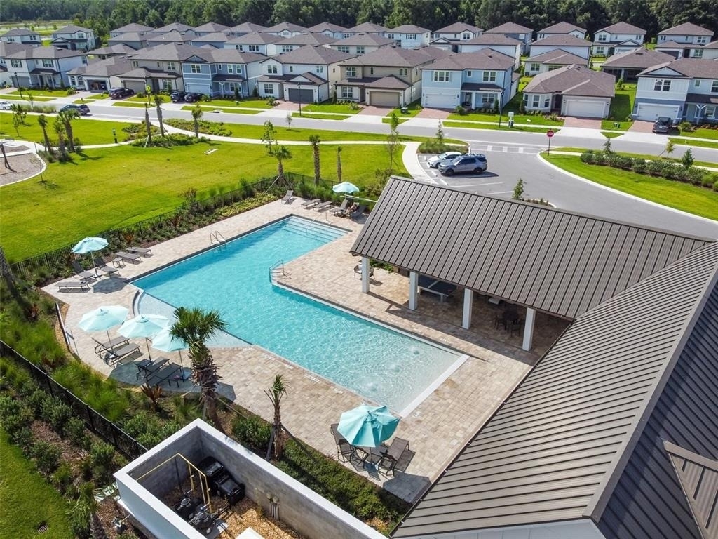 4762 Ballantrae Boulevard - Photo 48