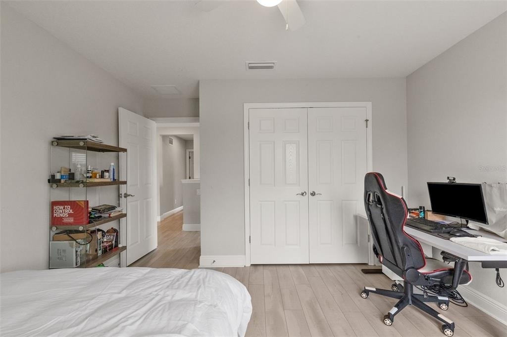 4762 Ballantrae Boulevard - Photo 14