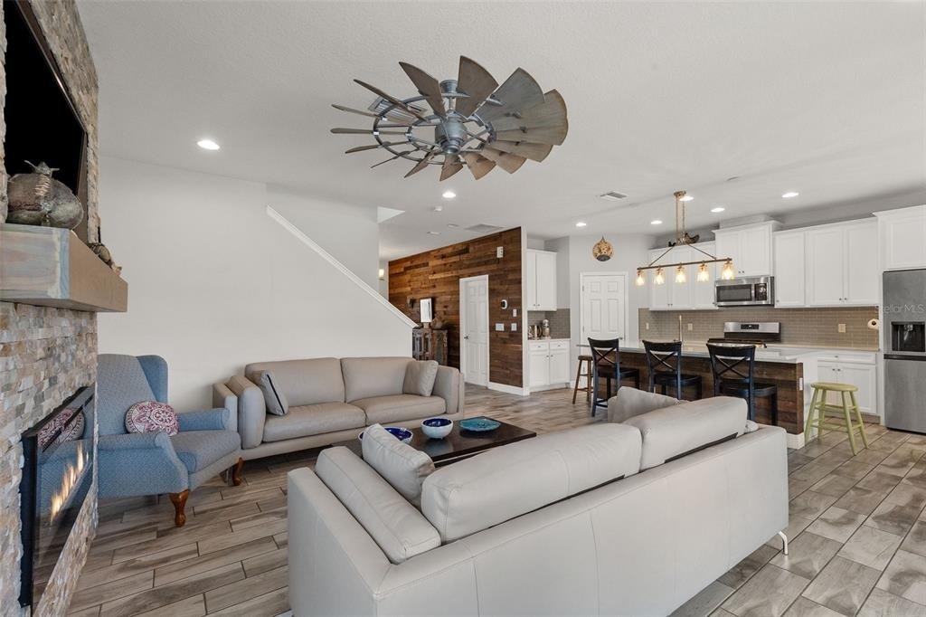 4762 Ballantrae Boulevard - Photo 7