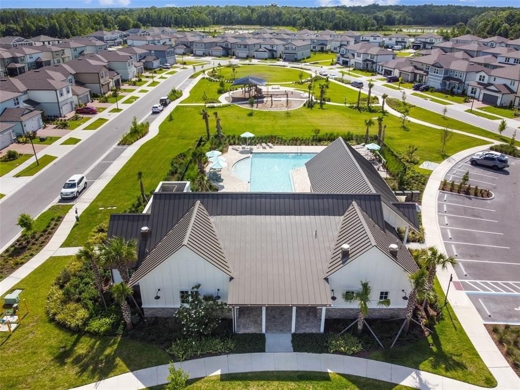 4762 Ballantrae Boulevard - Photo 45