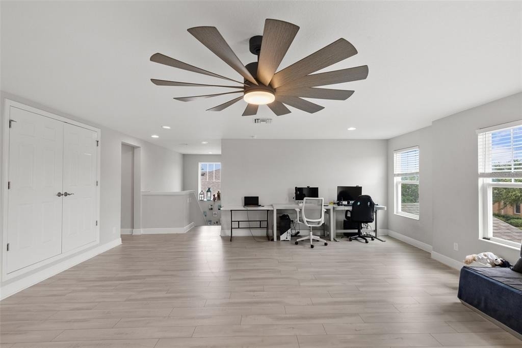 4762 Ballantrae Boulevard - Photo 17