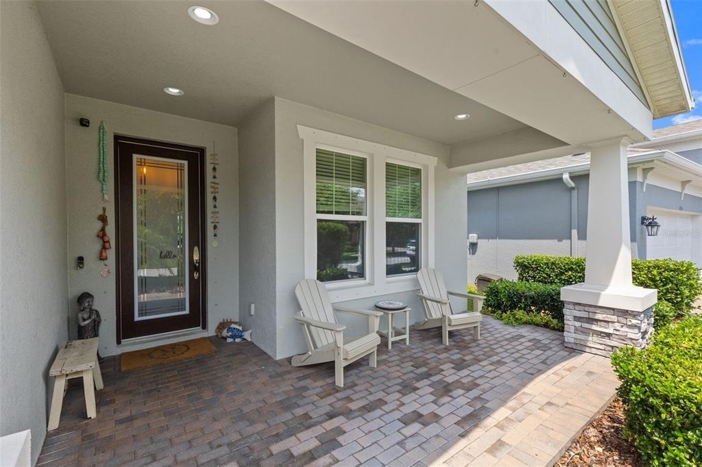 4762 Ballantrae Boulevard - Photo 1