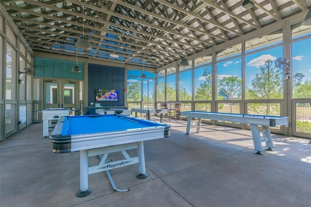 4762 Ballantrae Boulevard - Photo 33