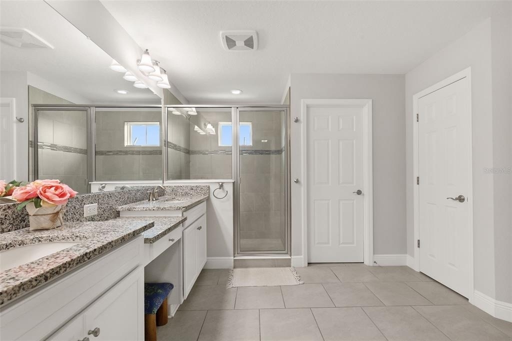 4762 Ballantrae Boulevard - Photo 23