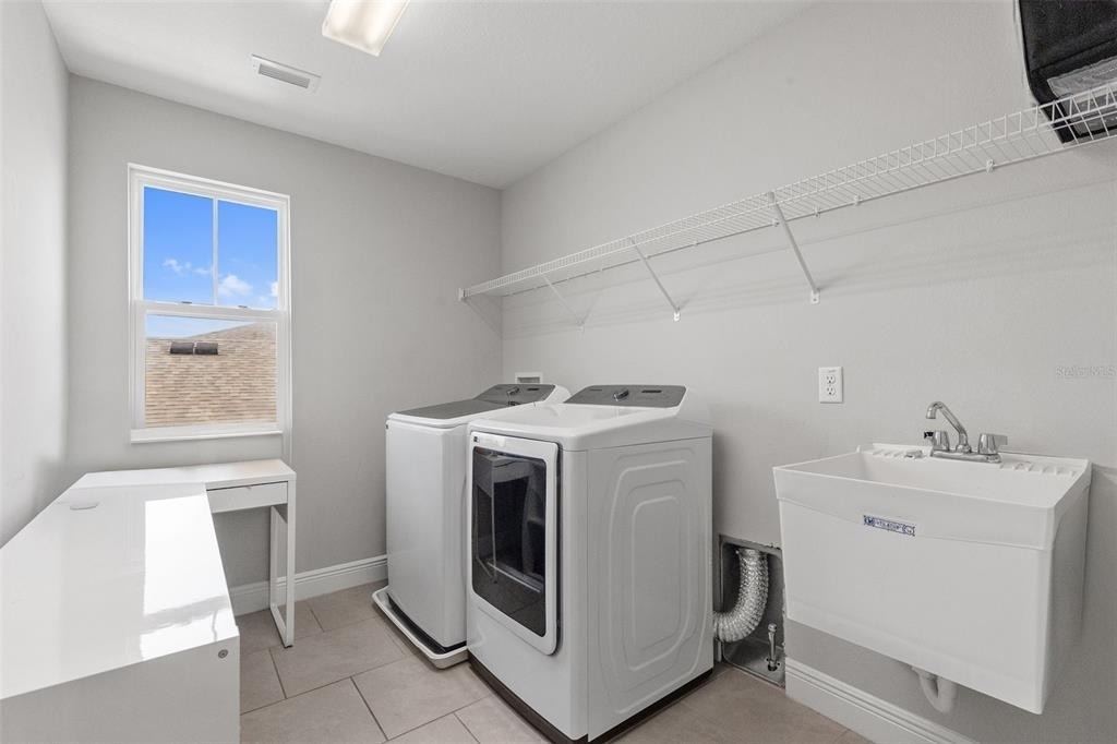 4762 Ballantrae Boulevard - Photo 24