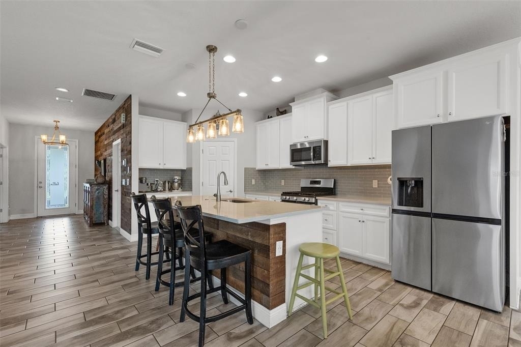 4762 Ballantrae Boulevard - Photo 4