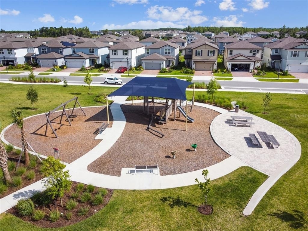 4762 Ballantrae Boulevard - Photo 42
