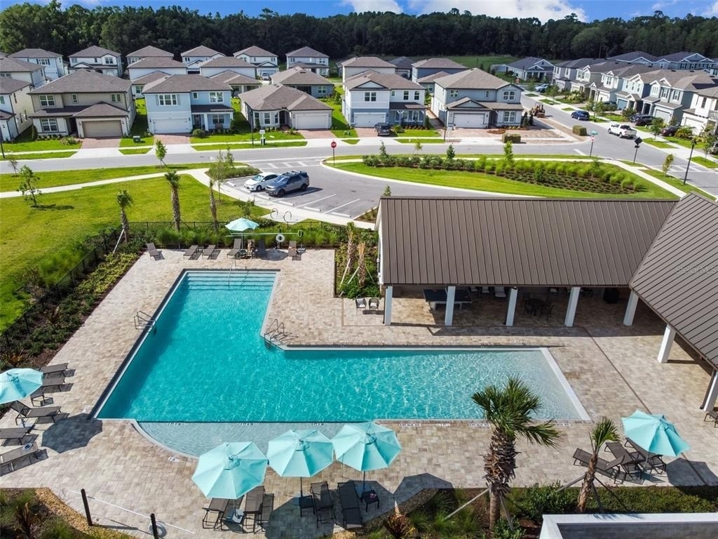 4762 Ballantrae Boulevard - Photo 49