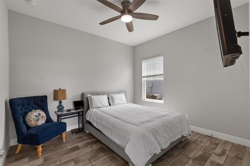 4762 Ballantrae Boulevard - Photo 11