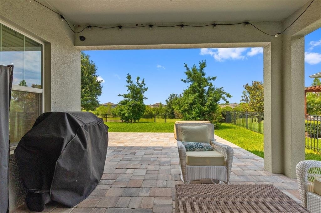 4762 Ballantrae Boulevard - Photo 8