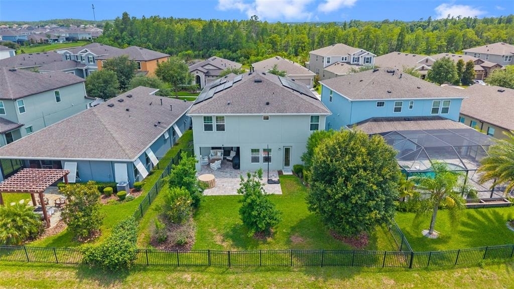 4762 Ballantrae Boulevard - Photo 30