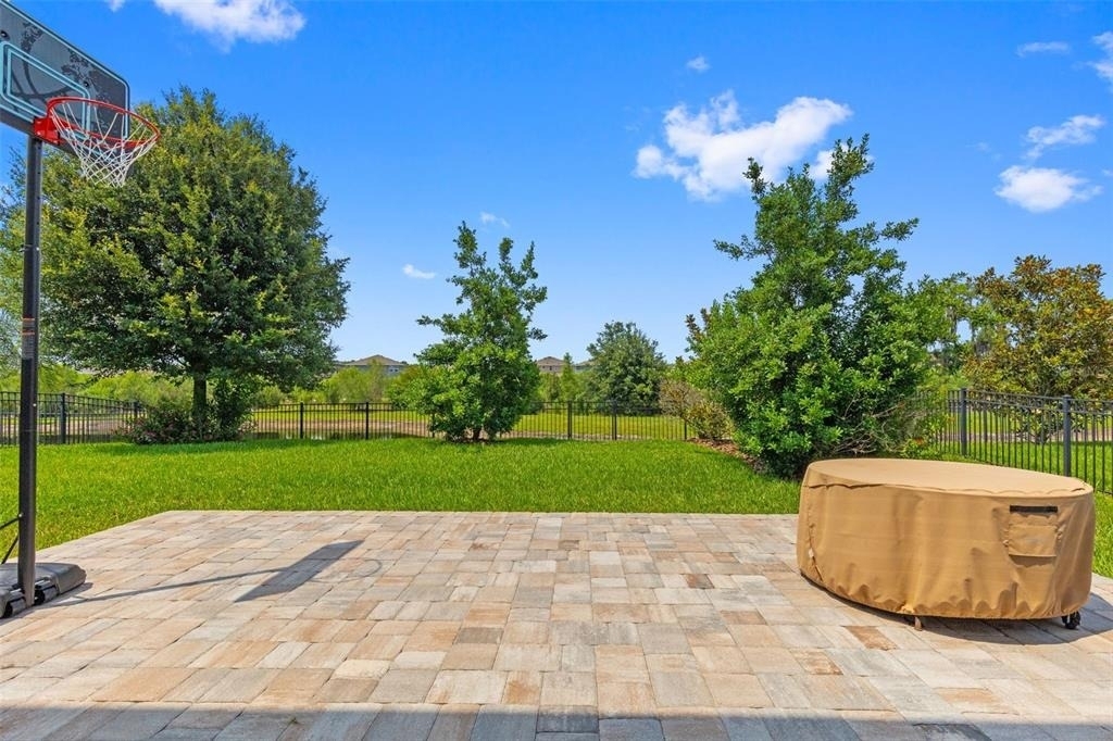 4762 Ballantrae Boulevard - Photo 10