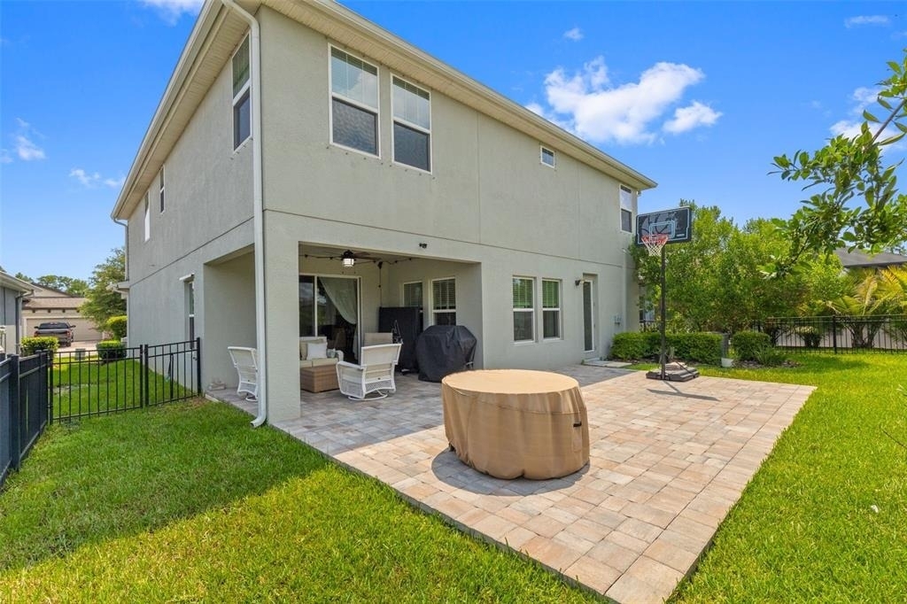 4762 Ballantrae Boulevard - Photo 9