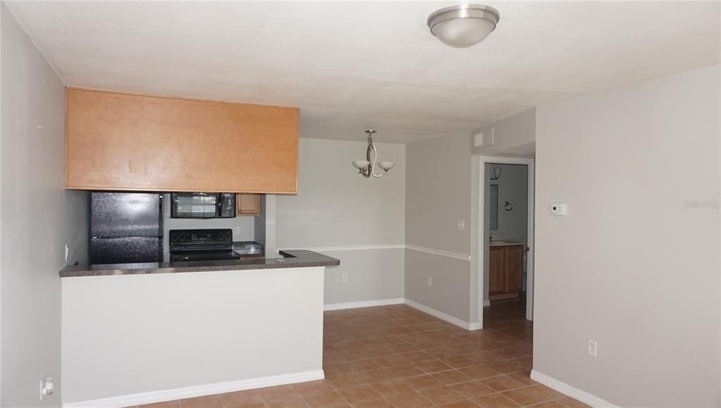 220 Lake Parsons Green - Photo 3