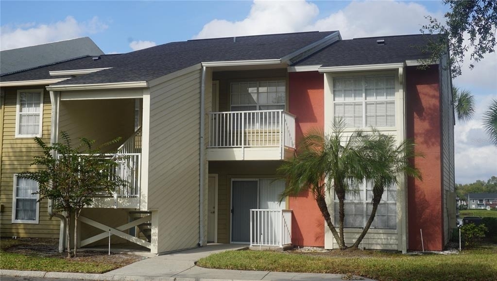 220 Lake Parsons Green - Photo 2