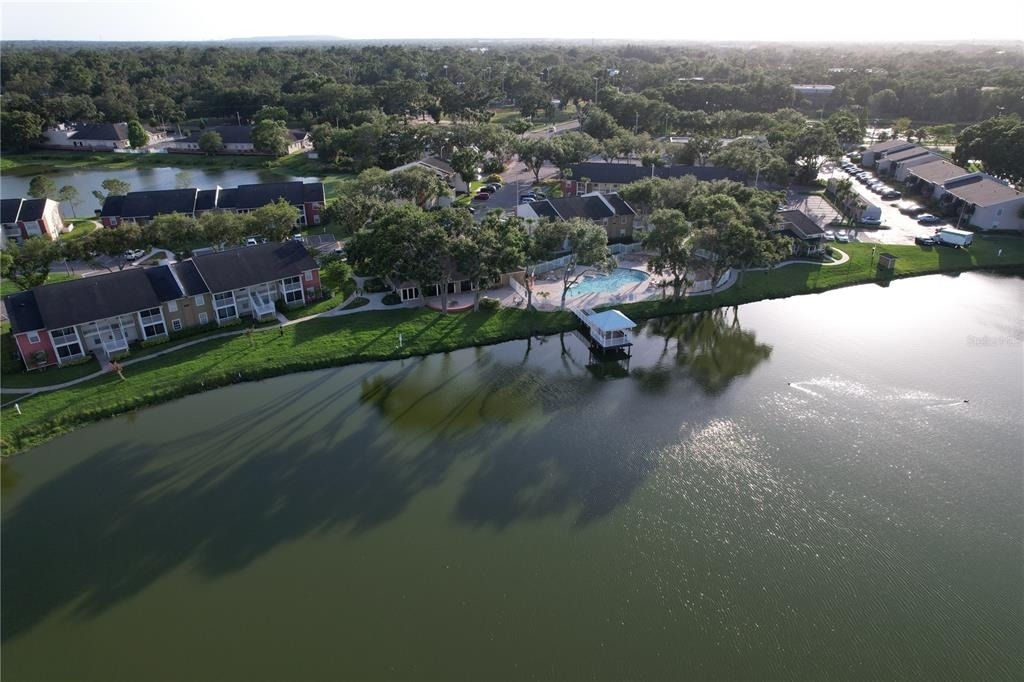 220 Lake Parsons Green - Photo 18