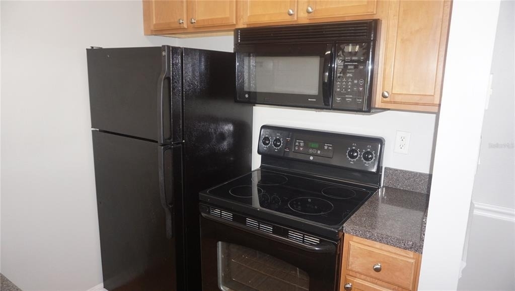 220 Lake Parsons Green - Photo 5