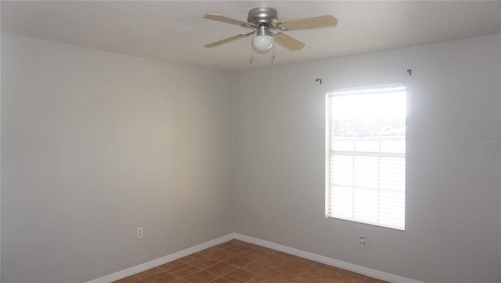 220 Lake Parsons Green - Photo 7