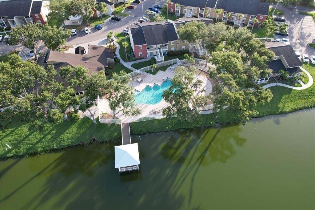 220 Lake Parsons Green - Photo 11
