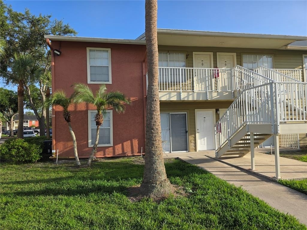 220 Lake Parsons Green - Photo 1