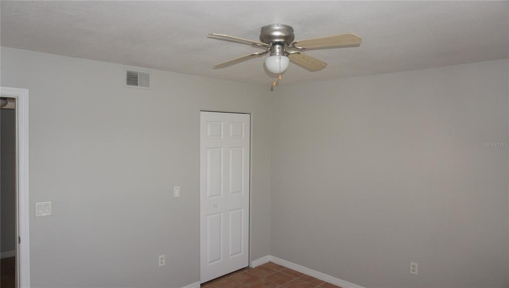 220 Lake Parsons Green - Photo 8