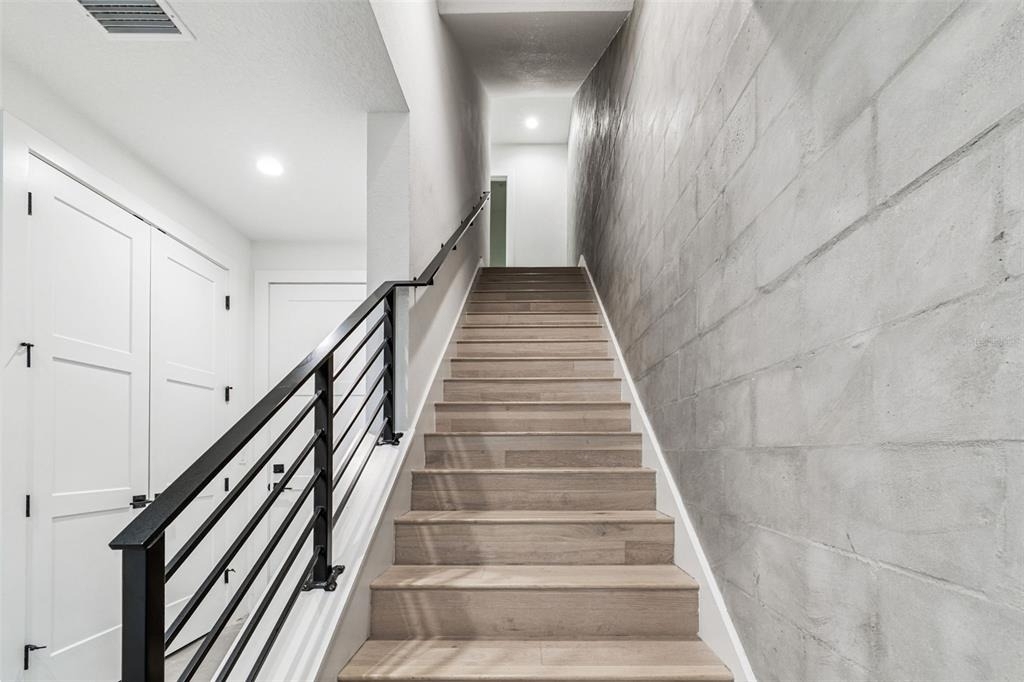 2724 5th Avenue S - Photo 12