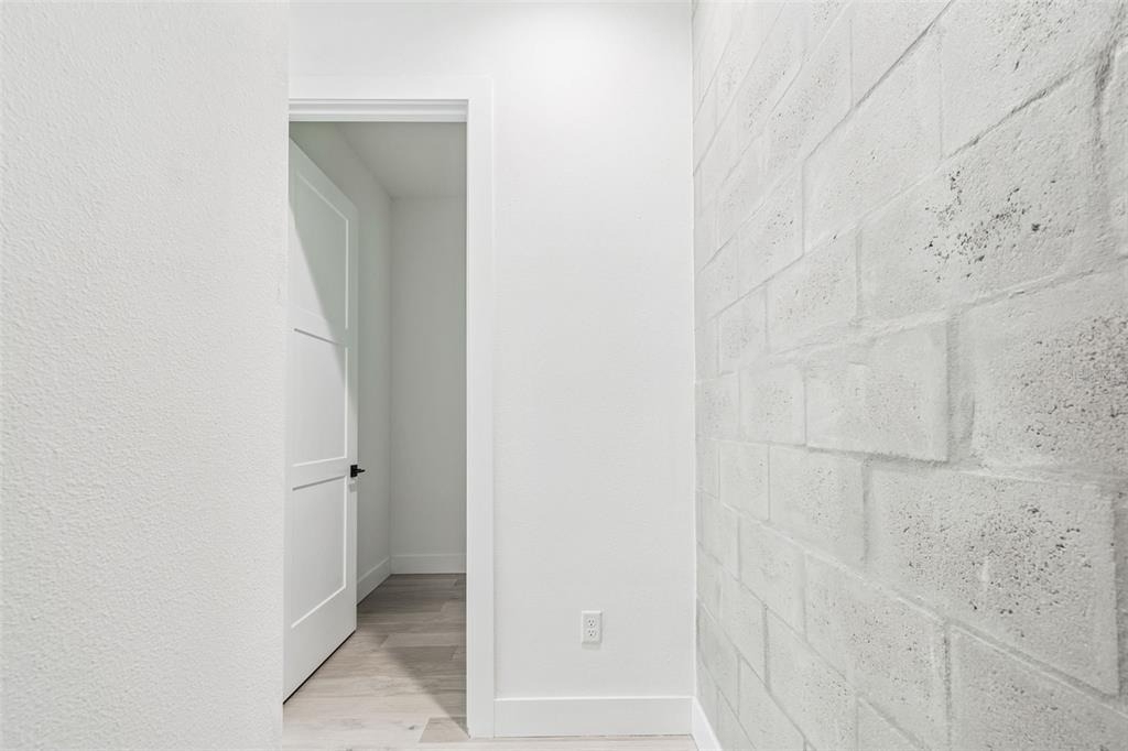 2724 5th Avenue S - Photo 13