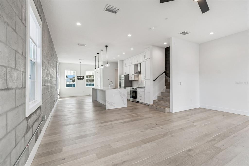 2724 5th Avenue S - Photo 26