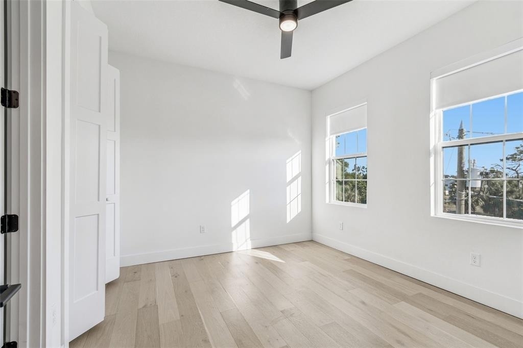 2724 5th Avenue S - Photo 36