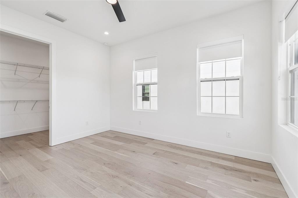 2724 5th Avenue S - Photo 44
