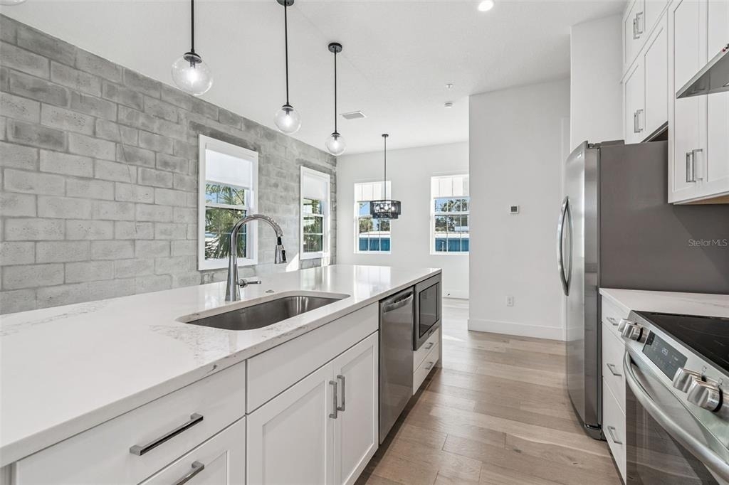 2724 5th Avenue S - Photo 21