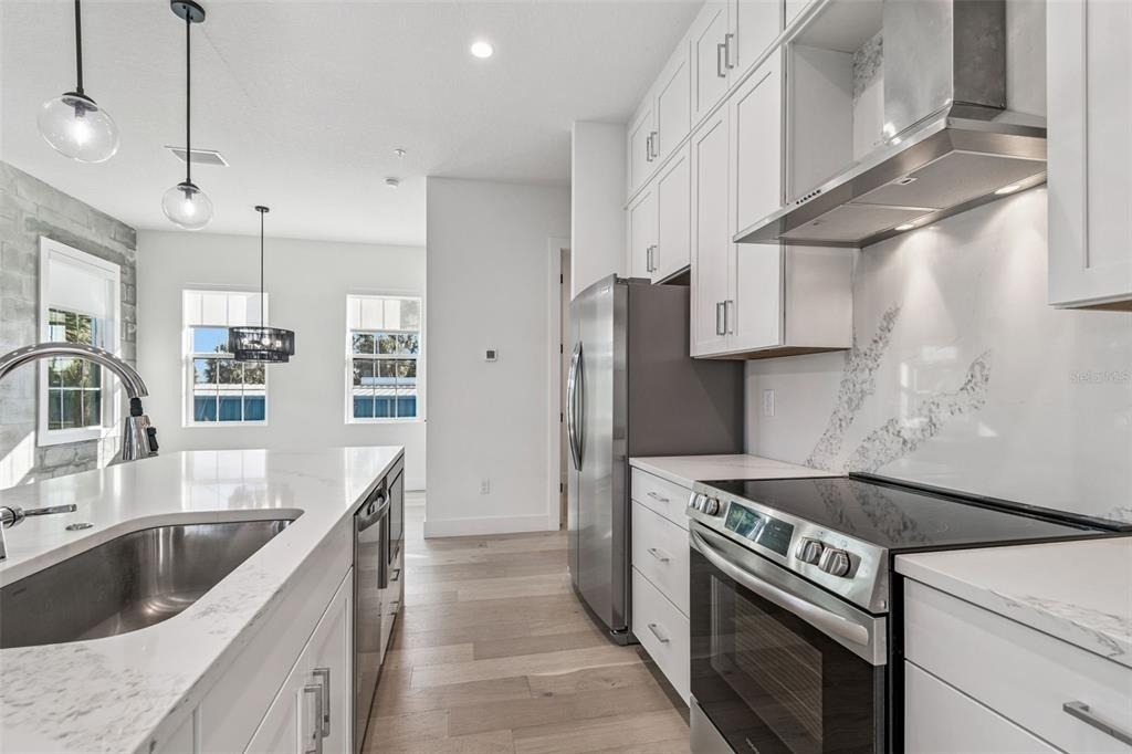 2724 5th Avenue S - Photo 22
