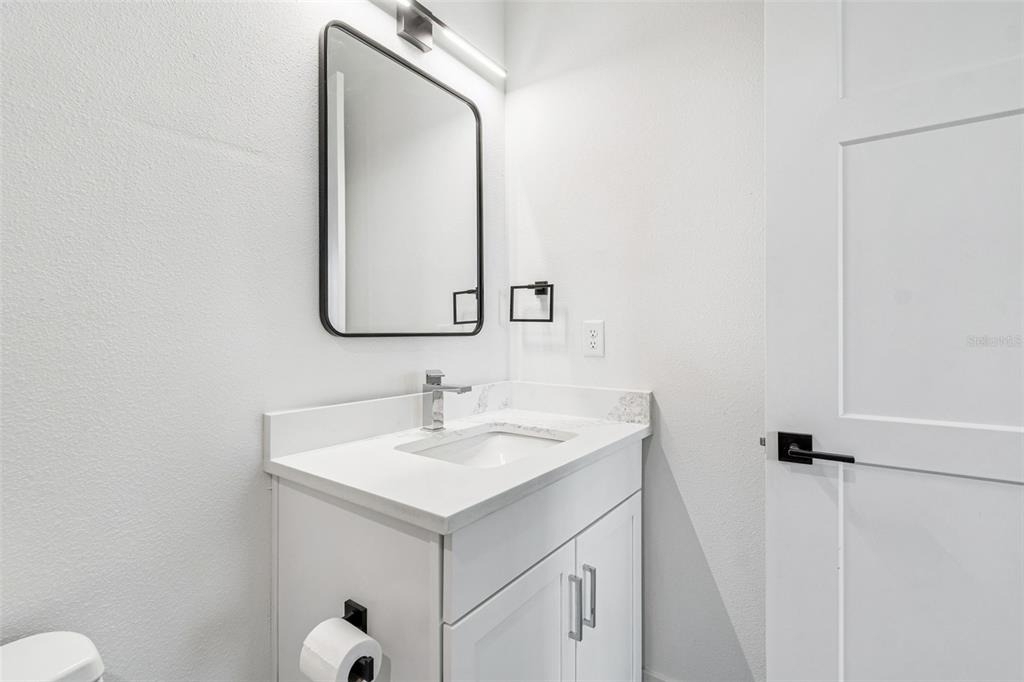 2724 5th Avenue S - Photo 11