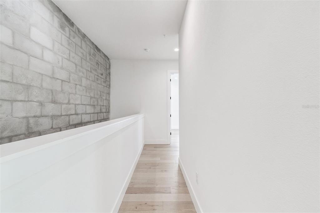 2724 5th Avenue S - Photo 42