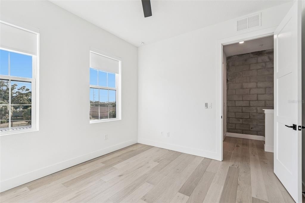 2724 5th Avenue S - Photo 37