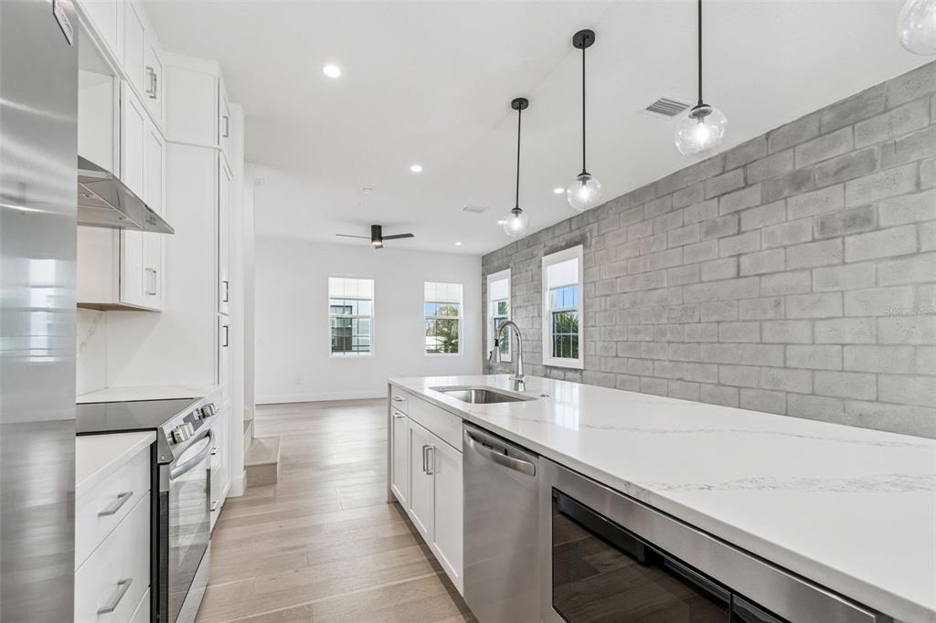 2724 5th Avenue S - Photo 19