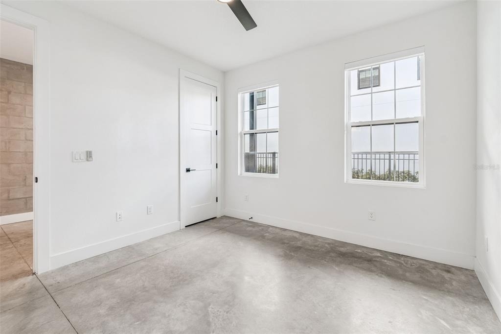 2724 5th Avenue S - Photo 8