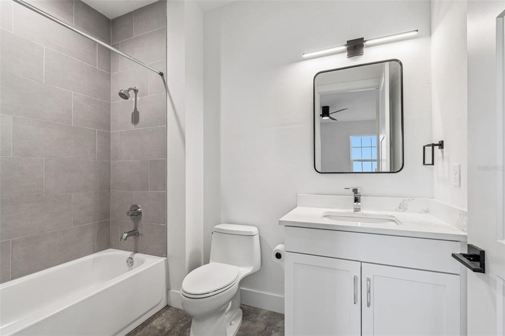 2724 5th Avenue S - Photo 9