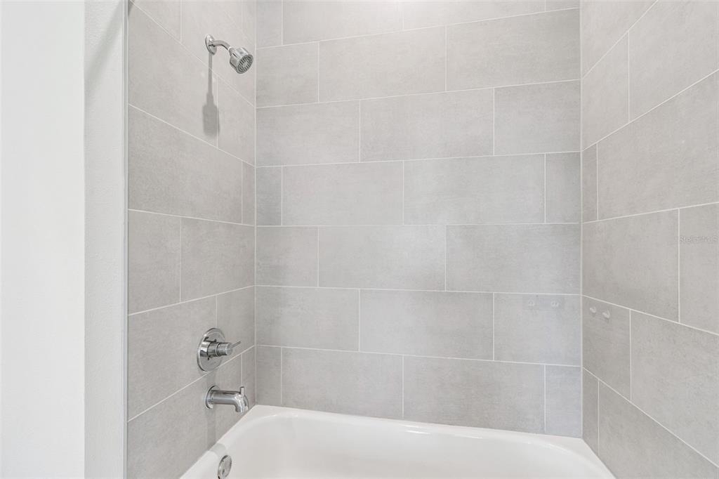 2724 5th Avenue S - Photo 41